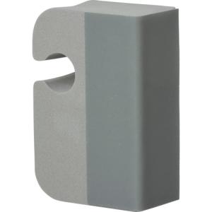 3M スコッチ・ブライト 鏡磨き MC-03の買取情報