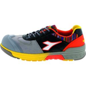 ディアドラ安全靴 限定の商品一覧 通販 Yahoo ショッピング