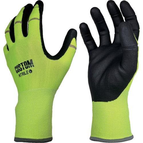 勝星 CUSTOM カスタム L CU-01-L 期間限定 ポイント10倍