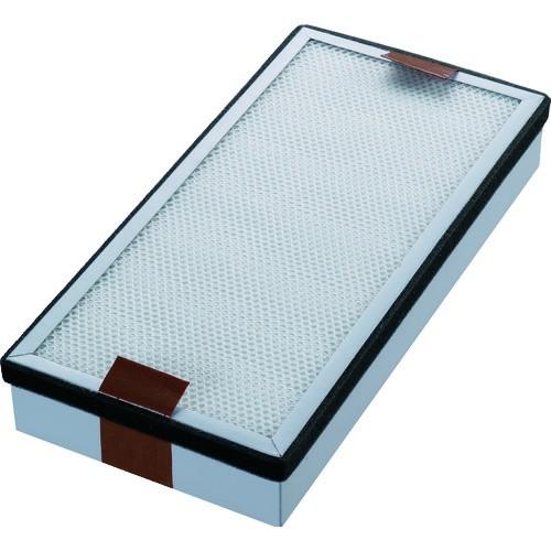 太洋電機産業 グット SS-80AS用 ミドルフィルター 中性能 SS80-MD 期間限定 ポイント...