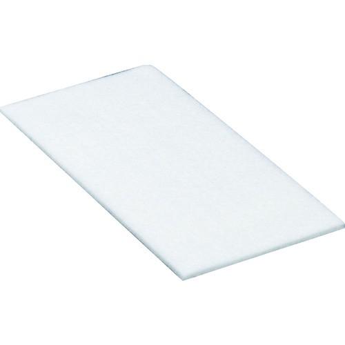 太洋電機産業 グット SS-80AS用 プレフィルター 5個入り SS80-PF 期間限定 ポイント...