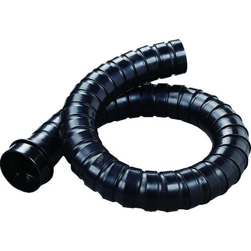 太洋電機産業 グット SS-80AS用 ダクトホース SS-80D 期間限定 ポイント10倍