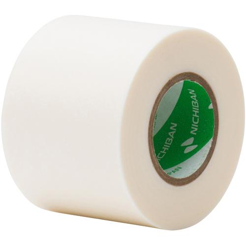 ニチバン 紙粘着テープ210H-40 40mmX18m 3巻入り 210H-40 期間限定 ポイント...