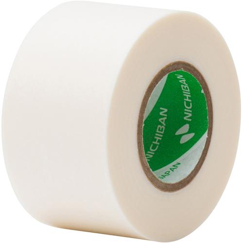 ニチバン 紙粘着テープ210H-30 30mmX18m 4巻入り 210H-30 期間限定 ポイント...
