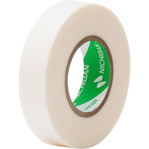 ニチバン 紙粘着テープ210H-12 12mmX18m 10巻入り 210H-12 期間限定 ポイン...