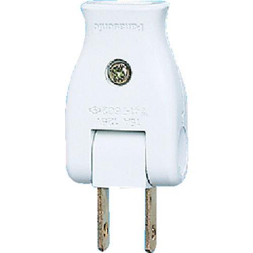 パナソニックエレクトリックワークス社 Panasonic スナップキャップW WH4021W 期間限...