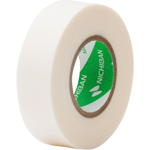 ニチバン 紙粘着テープ210H-15 15mmX18m 8巻入り 210H-15 期間限定 ポイント...