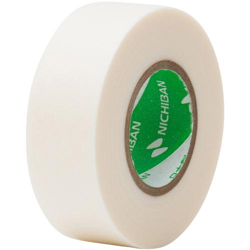 ニチバン 紙粘着テープ210H-18 18mmX18m 7巻入り 210H-18 期間限定 ポイント...