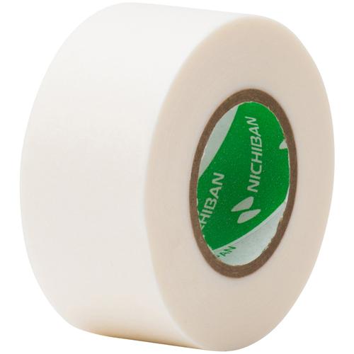 ニチバン 紙粘着テープ210H-24 24mmX18m 5巻入り 210H-24 期間限定 ポイント...