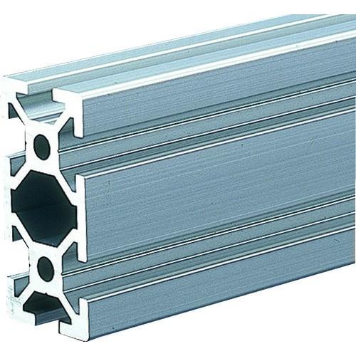 トラスコ中山 TRUSCO TSF20フレーム20X40-100 TSF2040-100 期間限定 ...