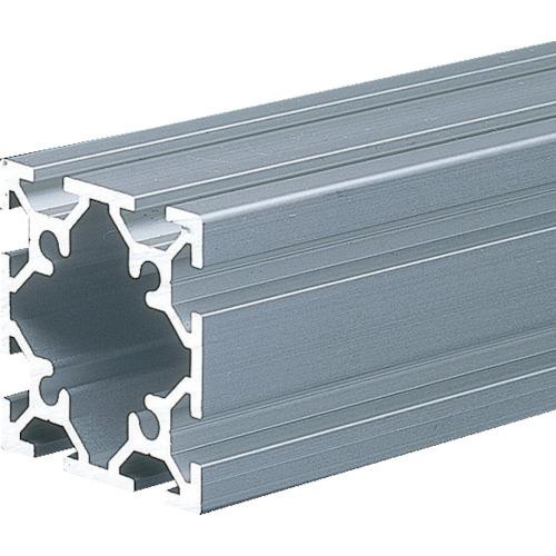 トラスコ中山 TRUSCO TSF20フレーム40X40-1300 TSF40402S-1300 期...