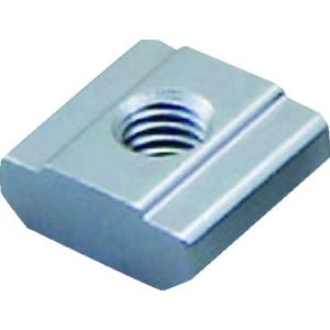 トラスコ中山 TRUSCO TSF30用Tナット...の商品画像