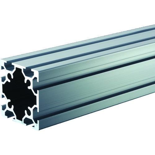 トラスコ中山 TRUSCO TSF30フレーム 60X60-900 TSF60602S-900 期間...