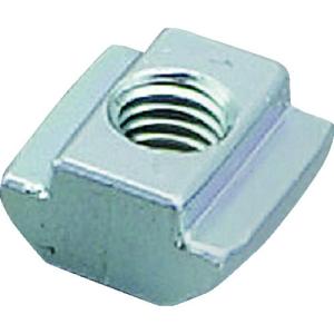 トラスコ中山 TRUSCO TSF40用Tナット...の商品画像