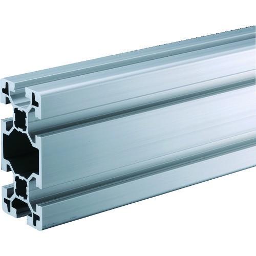 トラスコ中山 TRUSCO TSF40フレーム40X80-900 TSF4080-900 期間限定 ...