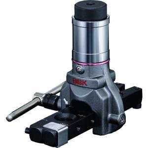 電ドル対応フレアリングツール 800-FDN BBK 文化貿易 : 創工館 - 通販