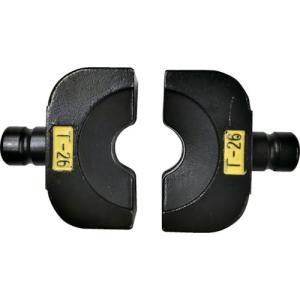 カクタス CACTUS ケーブルカッターアタッチメント CCH-680A 期間限定