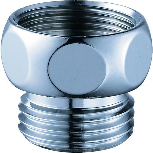 SANEI SANEI 泡沫アダプター PT35-4-13 期間限定 ポイント10倍