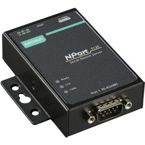 アイ・ビー・エス・ジャパン 株 MOXA NPORT 5130/JP NPORT_5130/JP 期間限定 ポイント10倍｜truetools