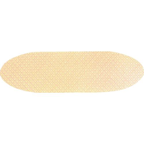 ニチバン あかぎれ保護バン関節用AGB50KN 50枚入 AGB50KN 期間限定 ポイント10倍