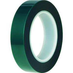 3M ポリエステルテープ 8992 25.4mmの買取情報