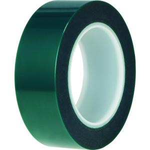 3M ポリエステルテープ 38.1mmX65.8mの買取情報