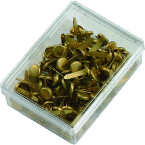 ミツヤ mitsuya 割りピンNO.4 100本 M15385 全長15mm WP-104 期間限...