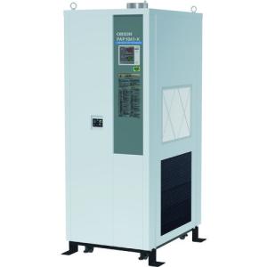 オリオン 精密空調機器 PAP温湿度制御タイプ 空冷式 PAP10A1-FK 期間限定 ポイント10倍｜truetools