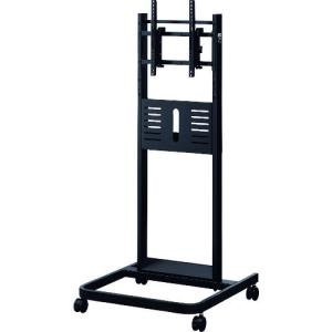 (法人限定)ハヤミ工産 ハミレックス事業部 HA...の商品画像