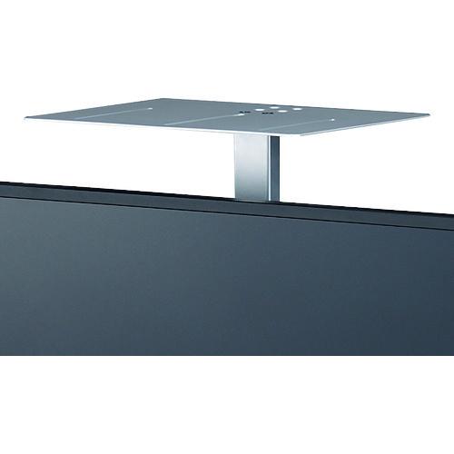 （法人限定）ハヤミ工産 ハミレックス事業部 HAMILEX カメラスタンド PHP-S6202 期間...