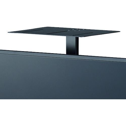 （法人限定）ハヤミ工産 ハミレックス事業部 HAMILEX カメラスタンド PHP-B6202 期間...