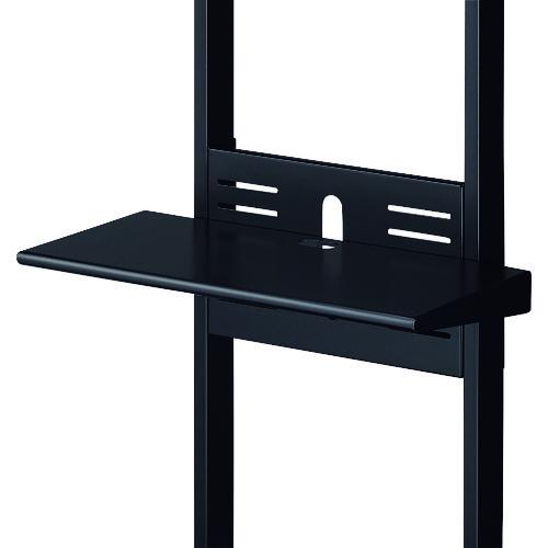 （法人限定）ハヤミ工産 ハミレックス事業部 HAMILEX 棚板 PHP-B6201L 期間限定 ポ...