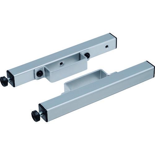 （法人限定）ハヤミ工産 ハミレックス事業部 HAMILEX ディスプレイ背面受け金具 PHP-S62...