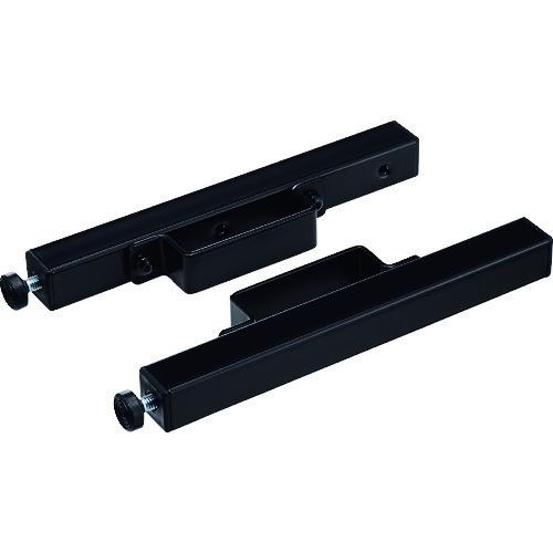 （法人限定）ハヤミ工産 ハミレックス事業部 HAMILEX ディスプレイ背面受け金具 PHP-B62...