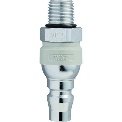 ジョプラックス JOPLAX フリープラグ JS-02FP 期間限定 ポイント10倍