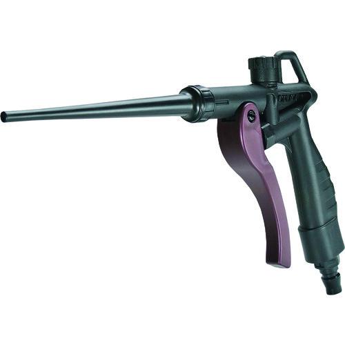 ジョプラックス JOPLAX プラスチックエアダスター ジョプラスターPro TD-200HR 期間...