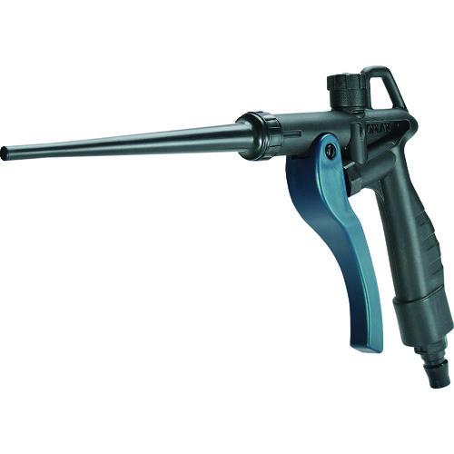 ジョプラックス JOPLAX プラスチックエアダスター ジョプラスターPro TD-200HB 期間...