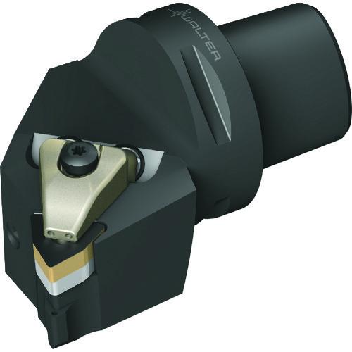 ワルタージャパン Walter 旋削工具 CAPTO ISOツールホルダー 右勝手 適合チップWN・...