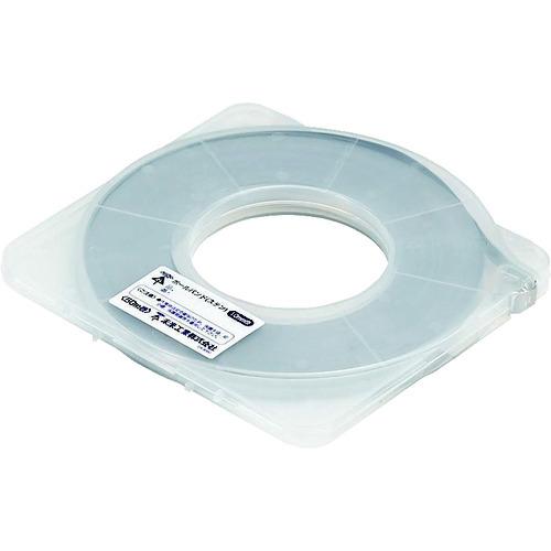 未来 ポールバンド ステンレス製 バンドのみ POB10-50M 期間限定 ポイント10倍