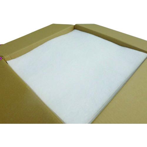 東レ・ファイン 東レウォセップ Bタイプ カット 0.4cmx50cmx50cm 100枚 6.25...