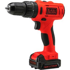 ブラック＆デッカー コード式multiEVOノコギリ＋ドリル