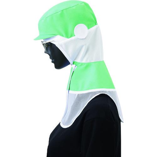 サーヴォ サンペックス クールフリーデ フード CD-590-H1-S 期間限定 ポイント10倍