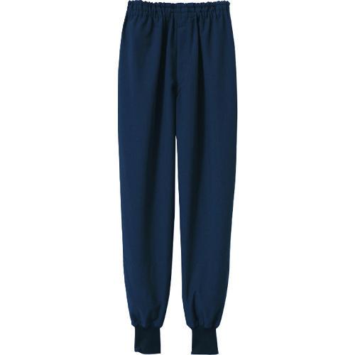 サーヴォ サンペックス 男女兼用ホッピングパンツ CD-694-K3-M 期間限定 ポイント10倍