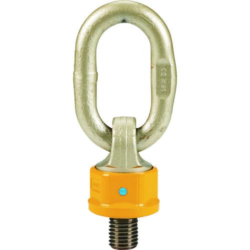 YOKE社 YOKE スーパーポイント M20X50 4.0t 8-251-025-03 期間限定 ...