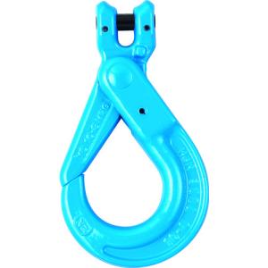 YOKE社 YOKE G-100 クレビスロッキングフック ピンタイプ 1.4T X-026-06 期間限定