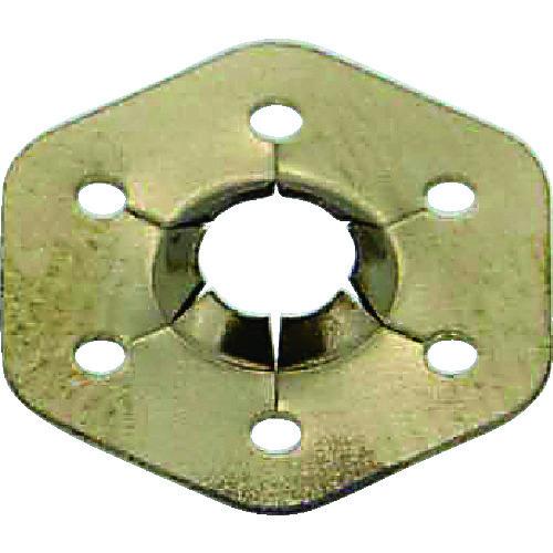 栃木屋 抜け止めワッシャー TM-320-M4 50個入 期間限定 ポイント10倍