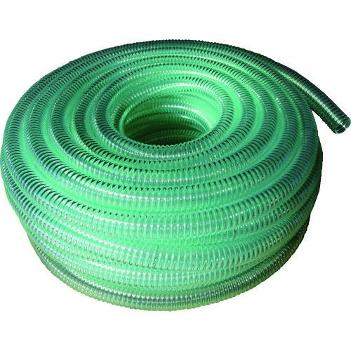 弘進ゴム GSサクション CM-E型 内径×外径:25.4×31.4mm 50m CME-25-50...