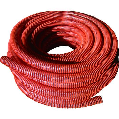 弘進ゴム GSパワーライン OM型 内径×外径 mm :25.4×34.2 50M PL-25-50...