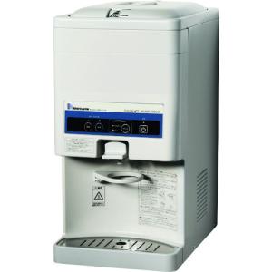 幅300 奥行450 パナソニック(サンヨー) ウォータークーラー 卓上ボトル