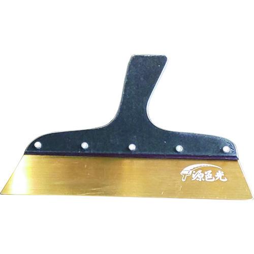 源邑光 セラミックコート地ベラ 1.2 No.9 JS-D129 期間限定 ポイント10倍